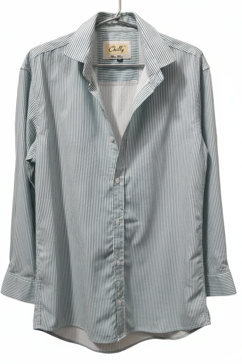 Premium lining shirt