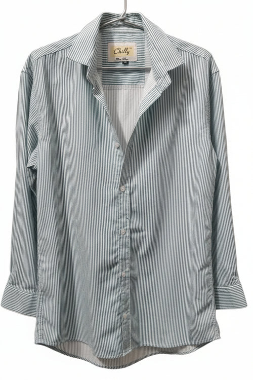 Premium lining shirt